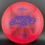 Z Swirl Drive - Paige Pierce 2025 Tour Series Disc Golf Driver