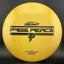 Swirl ESP Joy Disc - Paige Pierce Prototype