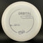 MVP Neutron Orbital Disc Golf Midrange
