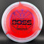 Innova Halo Star Boss Disc Golf Driver