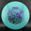 Proto Glow Champion Firebird - 10 Year Anniversary Edition