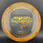 Jawbreaker Z Captain's Thrasher - Limited Edition