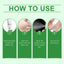Aloe Vera Underarm Spray Refreshing Spray Hydrates, Leaves Fragrance, Nourishes And Refreshes Underarms - Korvel