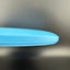 Strato Juju Disc Golf Putter