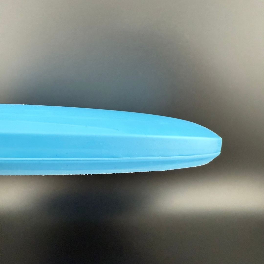Strato Juju Disc Golf Putter