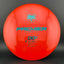 Q-Line DD3 Distance Driver - Rendimiento Premium