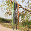 Premium Hunting Decoy Rope with Adjustable Loops