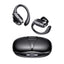 Auriculares In-Ear Bluetooth Inalámbricos XT80 con Larga Duración de Batería