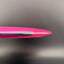 Retina Chemtrail - Controlador de Disco de Color Dividido