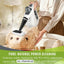 SteamPure Handheld Cleaner - Korvel