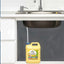 RefillEase Sink Soap Dispenser - Korvel