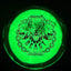 Proto Glow Halo Star Beast - 2026 Tour Series Disc Golf Driver