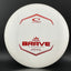 Latitude 64 Royal Grand Brave Disco de Golf Driver