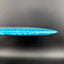 FuZed Z Scorch Disc Golf Driver