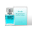 Feromone Cologne, Cologne Exudes A Classic Fragrance To Enhance Charm. Portable Natural Fresh Fragrance - Korvel