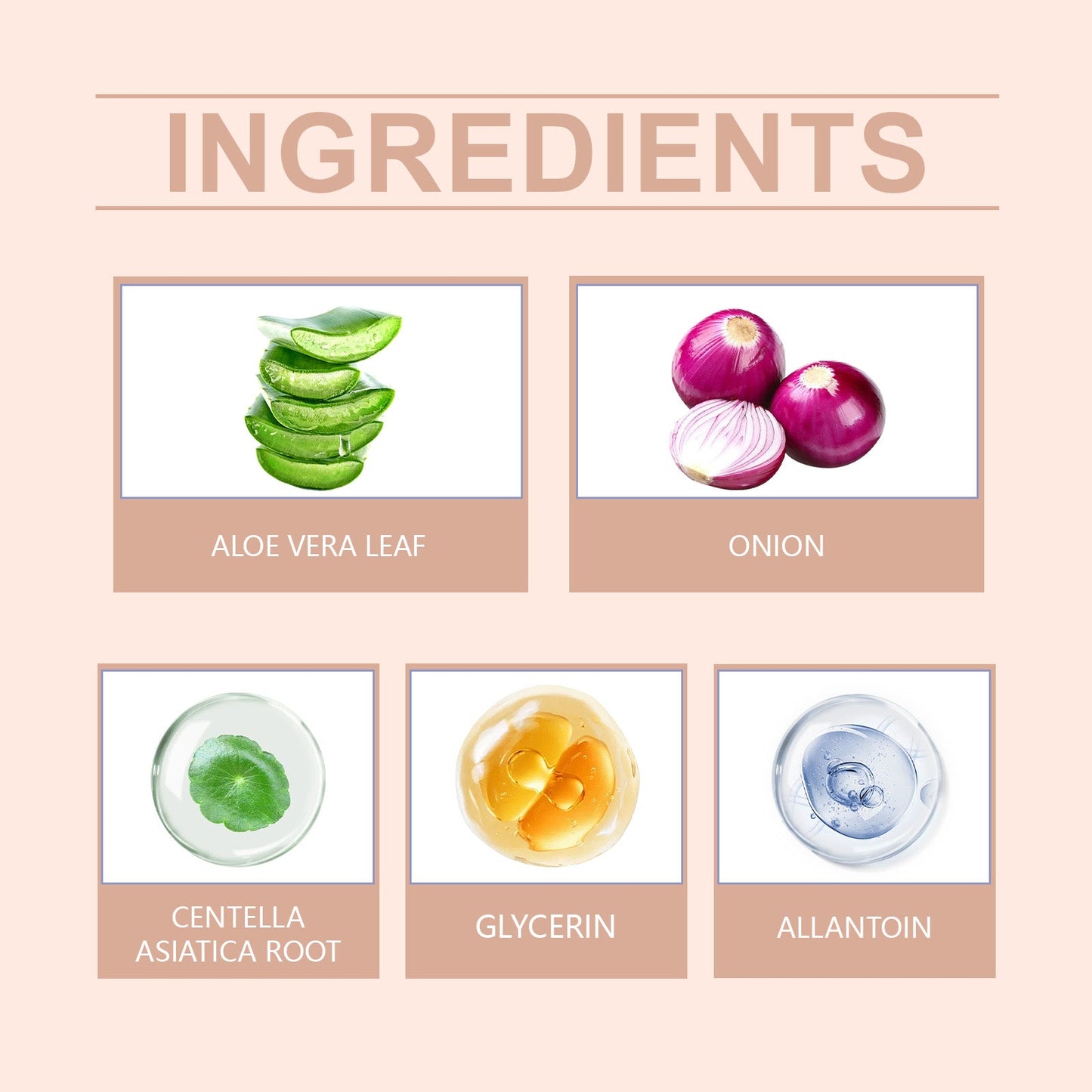 Gel de Réparation Douce pour la Réduction des Imperfections