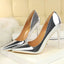 Bellezze Hadassa Women's Heels - Elegant & Comfortable