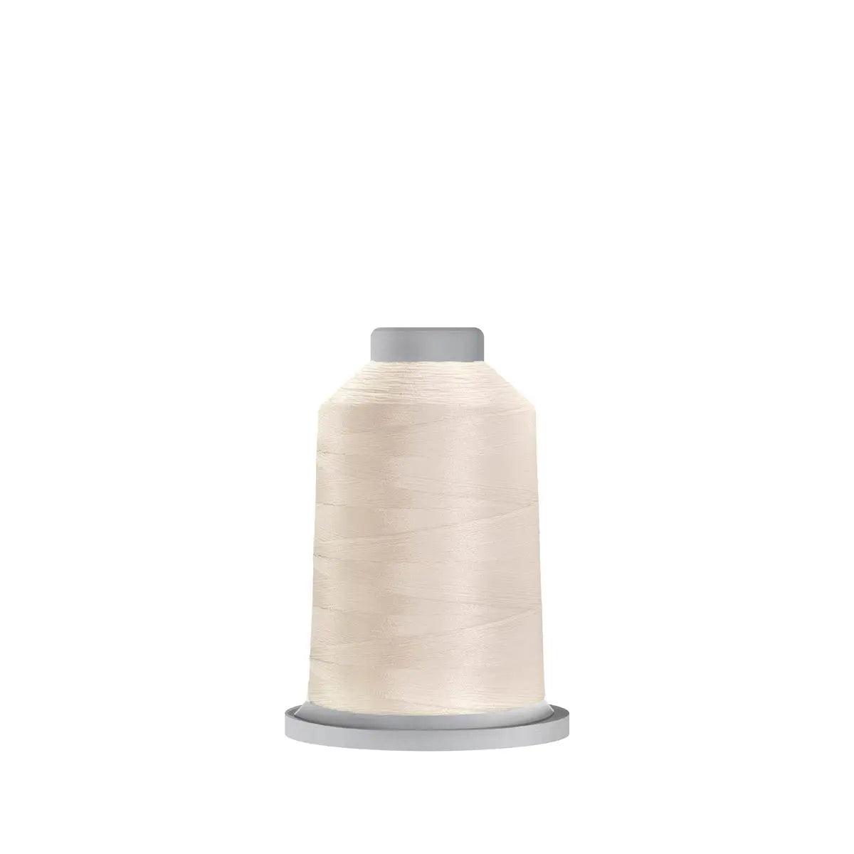 Fil de polyester 10WG1 Linen Glide - Mini bobine de 1 100 yards
