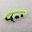 Pulsera de Ancla de Avión de Moda Moderna para Hombres y Mujeres