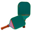 Ensemble Lagoon Boom Mini + Moi - Ensemble de Pickleball Familial