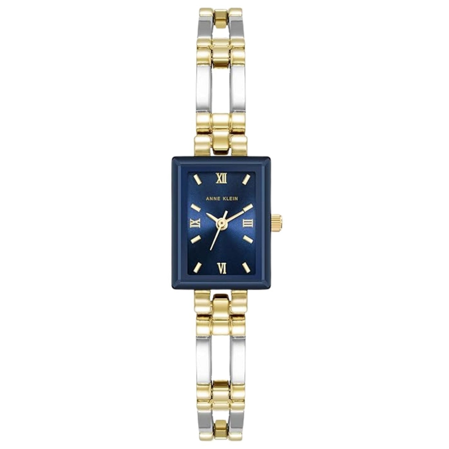 Reloj Clásico para Mujer Anne Klein