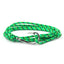Bracelet Ancre Multicouche Élégant pour Hommes et Femmes