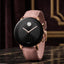Movado Women's Connect Smartwatch