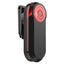 Garmin Varia Saddle Bag Clip Mount - Secure Your Ride - Korvel