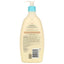 Aveeno Baby Gel Douche et Shampooing Hydratant Quotidien avec Extrait d'Avoine - 8 Fl. Oz