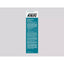 Just For Men Gel de Coloración para Bigote y Barba, Negro Real M-55