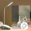 Lampe de bureau LED premium pour l'étude et la lecture