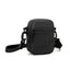 Sac bandoulière pour hommes pour les voyages en plein air