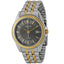 Reloj Clásico para Hombre Seiko - Elegancia Atemporal