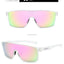 Lunettes de soleil polarisées premium pour aventures en plein air