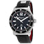 Salvatore Ferragamo Men's Firenze Watch