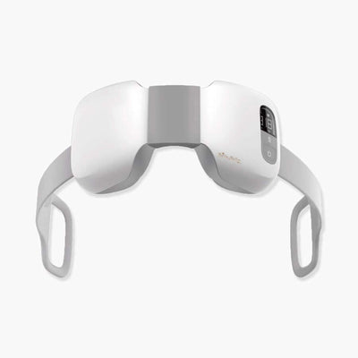 Bella2Bello NASSA 3D Portable Smart Neck Massager with Heat