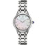 Seiko Women's Diamond Watch