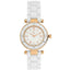 Guess Women's Classic Watch