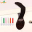 10-Piece Child Safety Lock Set for Home Protection