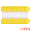 10-Piece Child Safety Lock Set for Home Protection