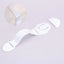 10-Piece Child Safety Lock Set for Home Protection