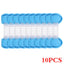 10-Piece Child Safety Lock Set for Home Protection
