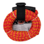 WOW Watersports 2K 60' Tow Rope for Tubing Fun