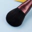 Ensemble de pinceaux de maquillage professionnel de 11 pièces pour une application parfaite