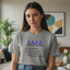 S.A.F.E. Seizure First Aid T-Shirt – Epilepsy Awareness Tee