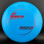 Innova Pro Wraith Distance Driver