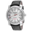 Montre Classique pour Homme Locman - Élégance Intemporelle