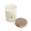 Love Lives Here – Valentine Candle