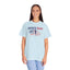 Patriotic Dissent Unisex T-Shirt – American Flag Design