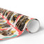 Vibrant Pet-Themed Gift Wrap for Every Occasion - Korvel